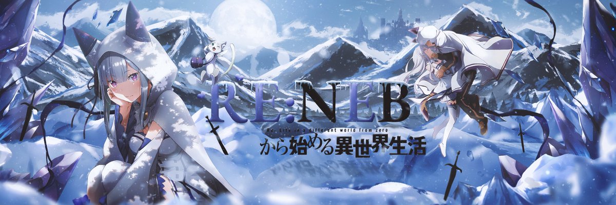 Newest design let me know what you guys think. 💜