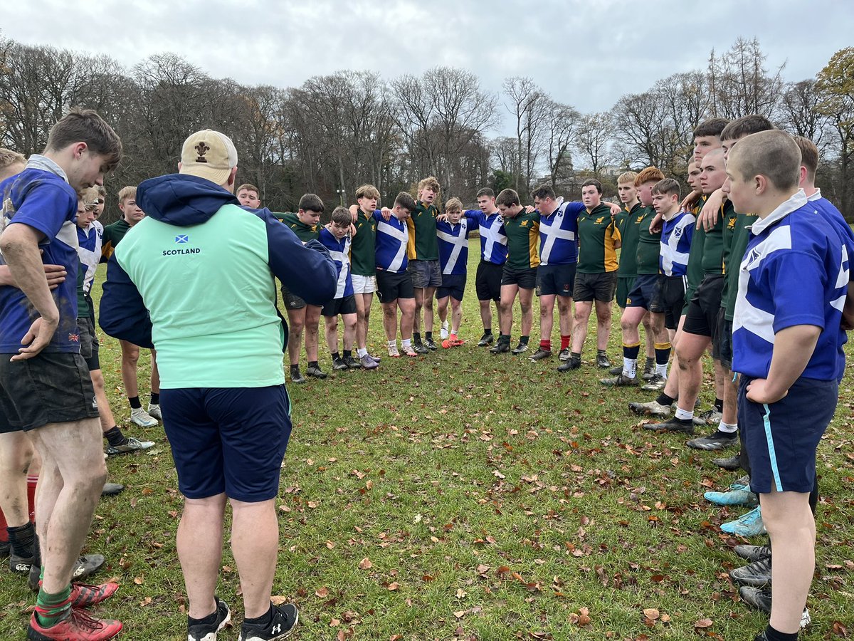 CashBack Alness tweet media