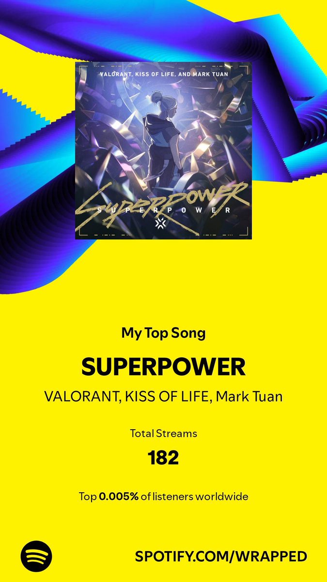 Cary Qian tweet media