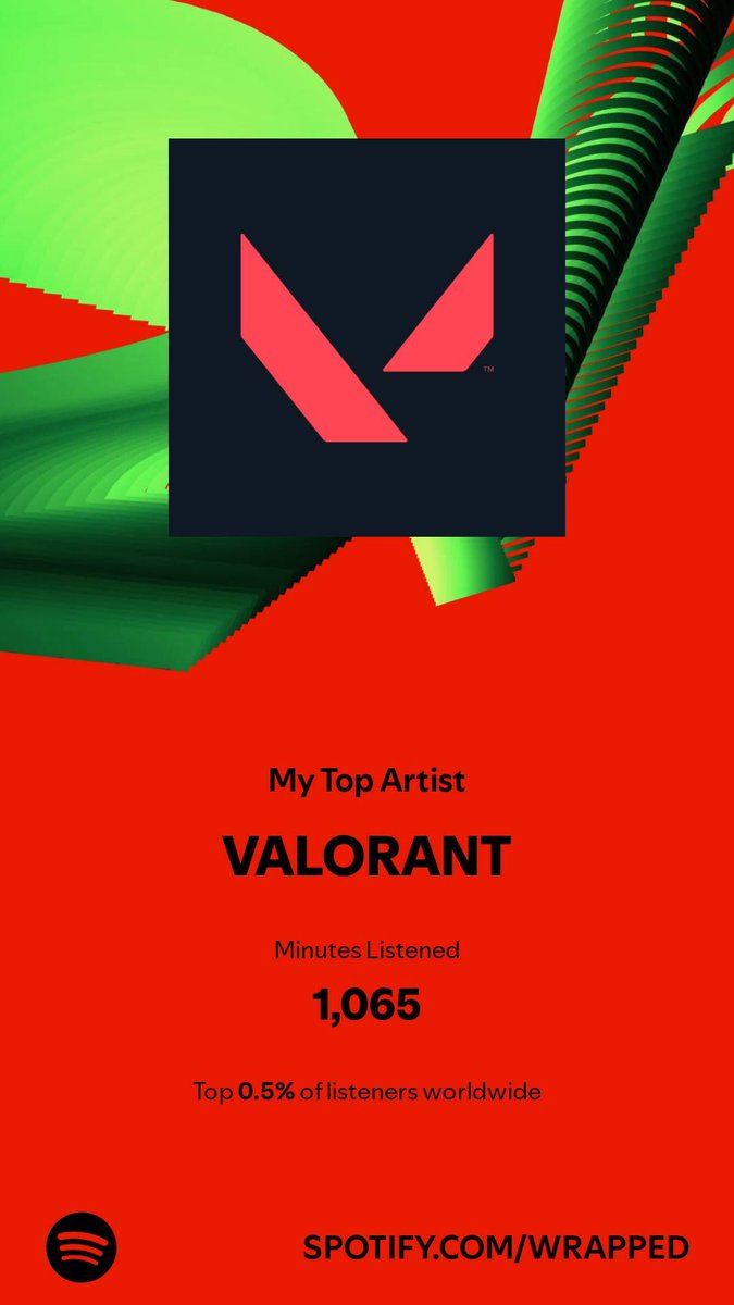 Cary Qian tweet media