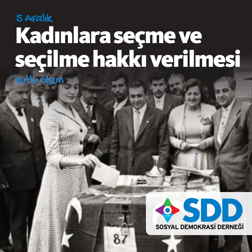 Kadın kazanımları kutlu olsun 🟣