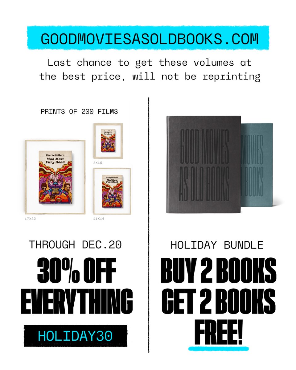 Matt Stevens tweet media