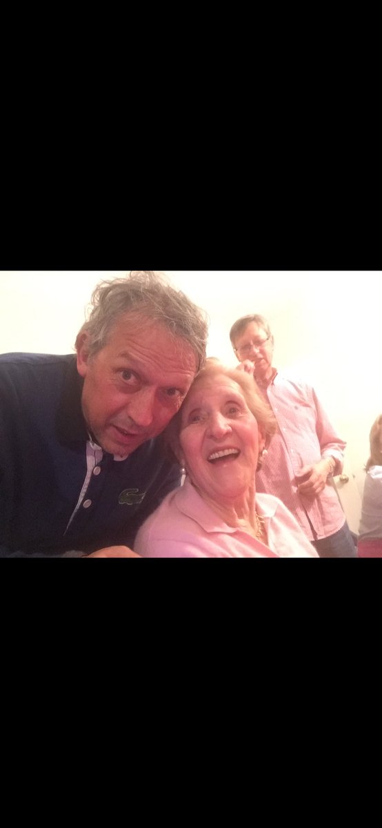 jose pacheco garcia tweet media