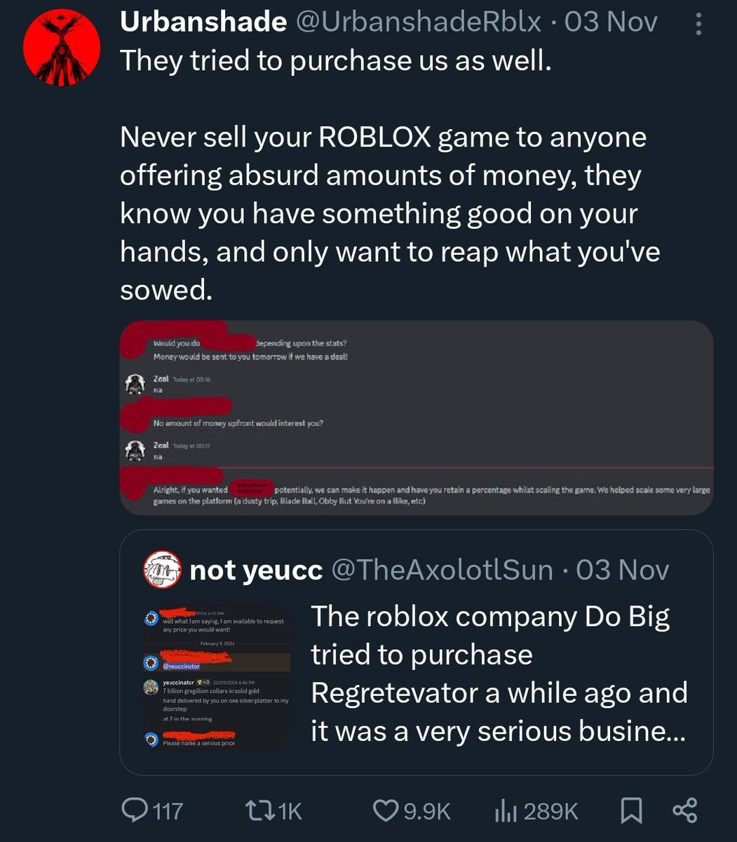 izzy (@izzybelleeeee) on Twitter photo 