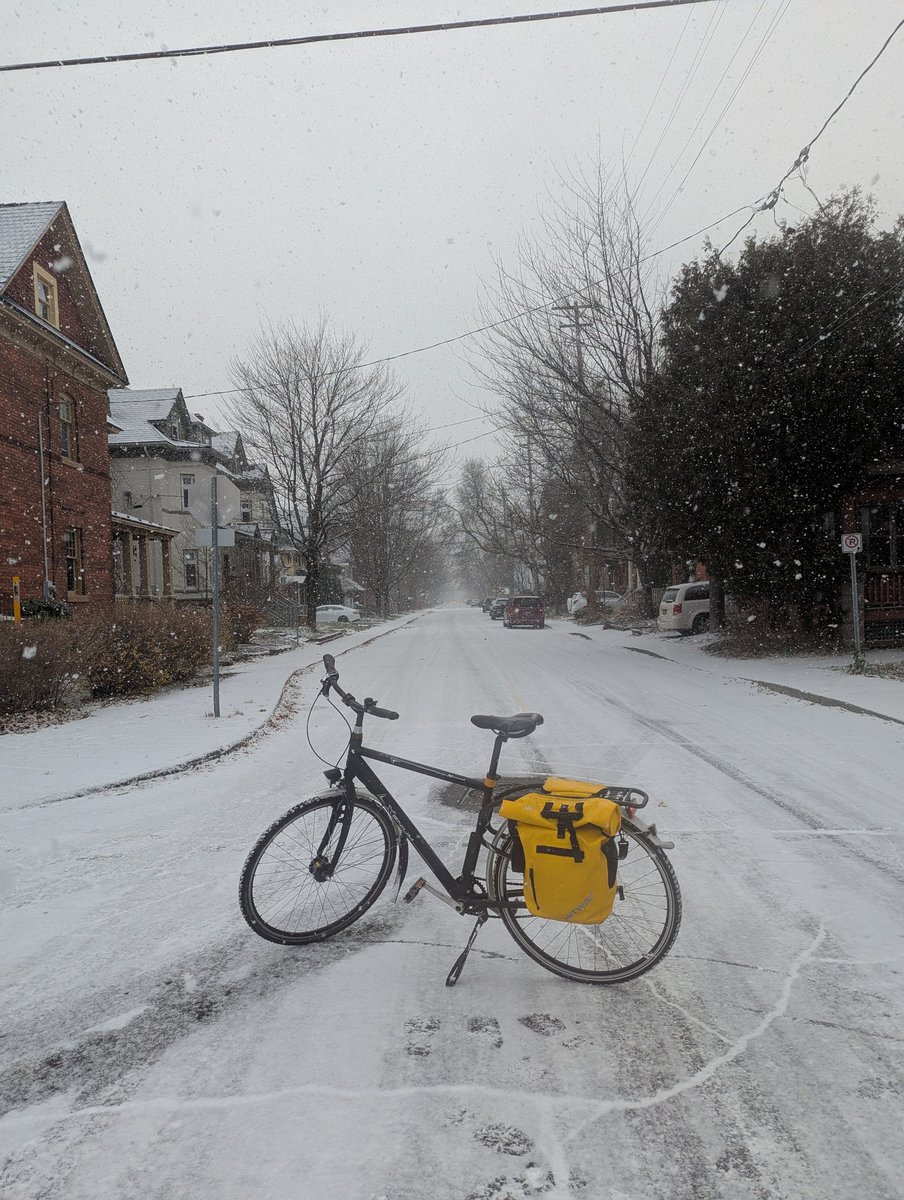 Vue De Vanier tweet media