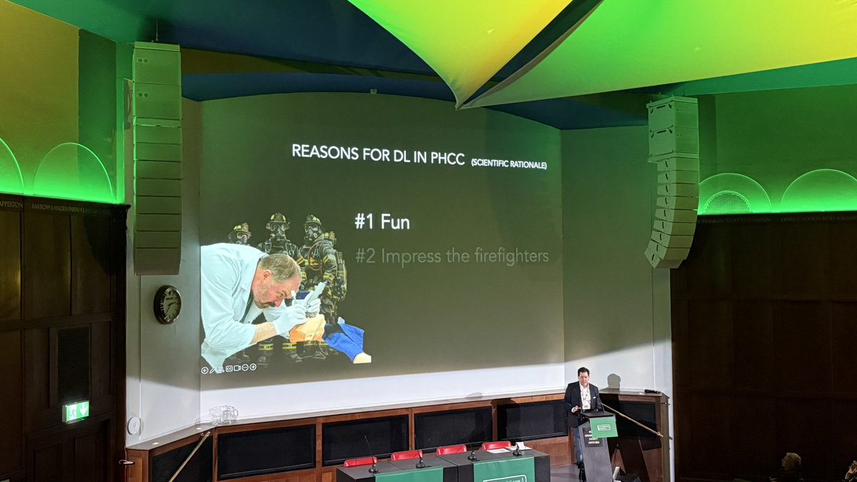 Andy Smith tweet media