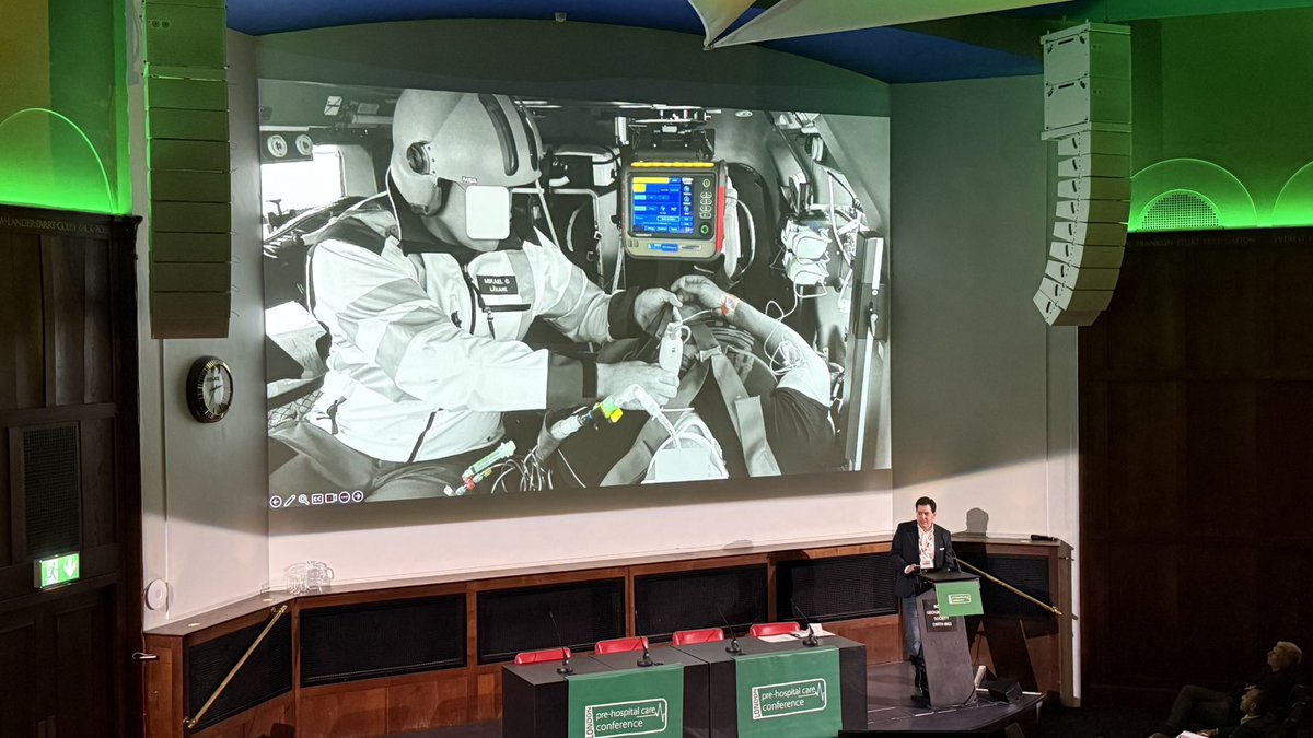 Andy Smith tweet media