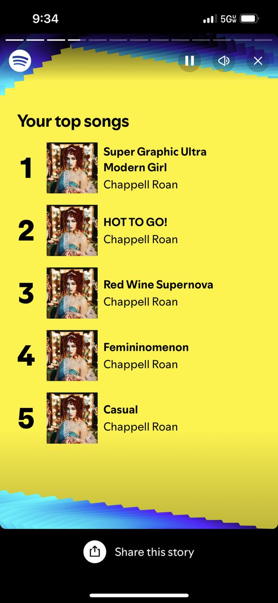 allisuncos's tweet image. Oh my god no one stood a chance