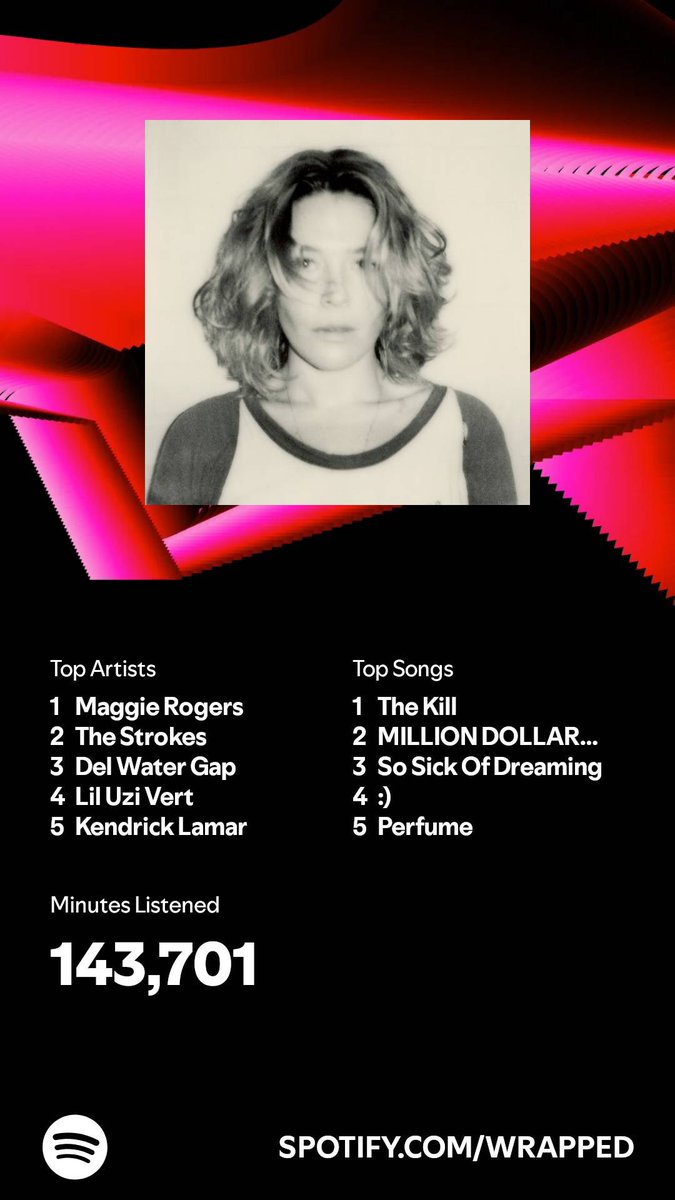 Justin (@jdsloover) on Twitter photo 