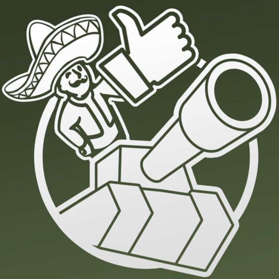 👍 OGC.ITSOK 2.0 👍

<a href="/AndreasEjstrup/">p0se</a> 🧠
<a href="/maltevm/">maltevm</a> ♟️
<a href="/wardz_csgo/">Frederik Berthelsen</a> 💤
<a href="/luzjepo/">luzjepo</a> 🥖
<a href="/bangcs_/">bang</a> 🔫

Tilsammen ser i på 2.5 sæsoners erfaring i 2 div 💀

Nemt bliver det selvfølgelig alligevel. 

Ligesom sidste sæson, regner vi stærkt med at komme sovende til en top 4 igen 💤