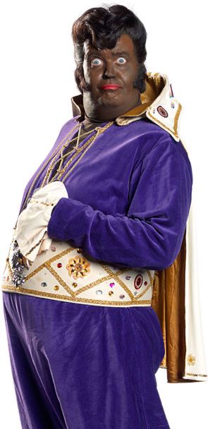 Wie kent deze #anti #vuurwerk piet #ultras