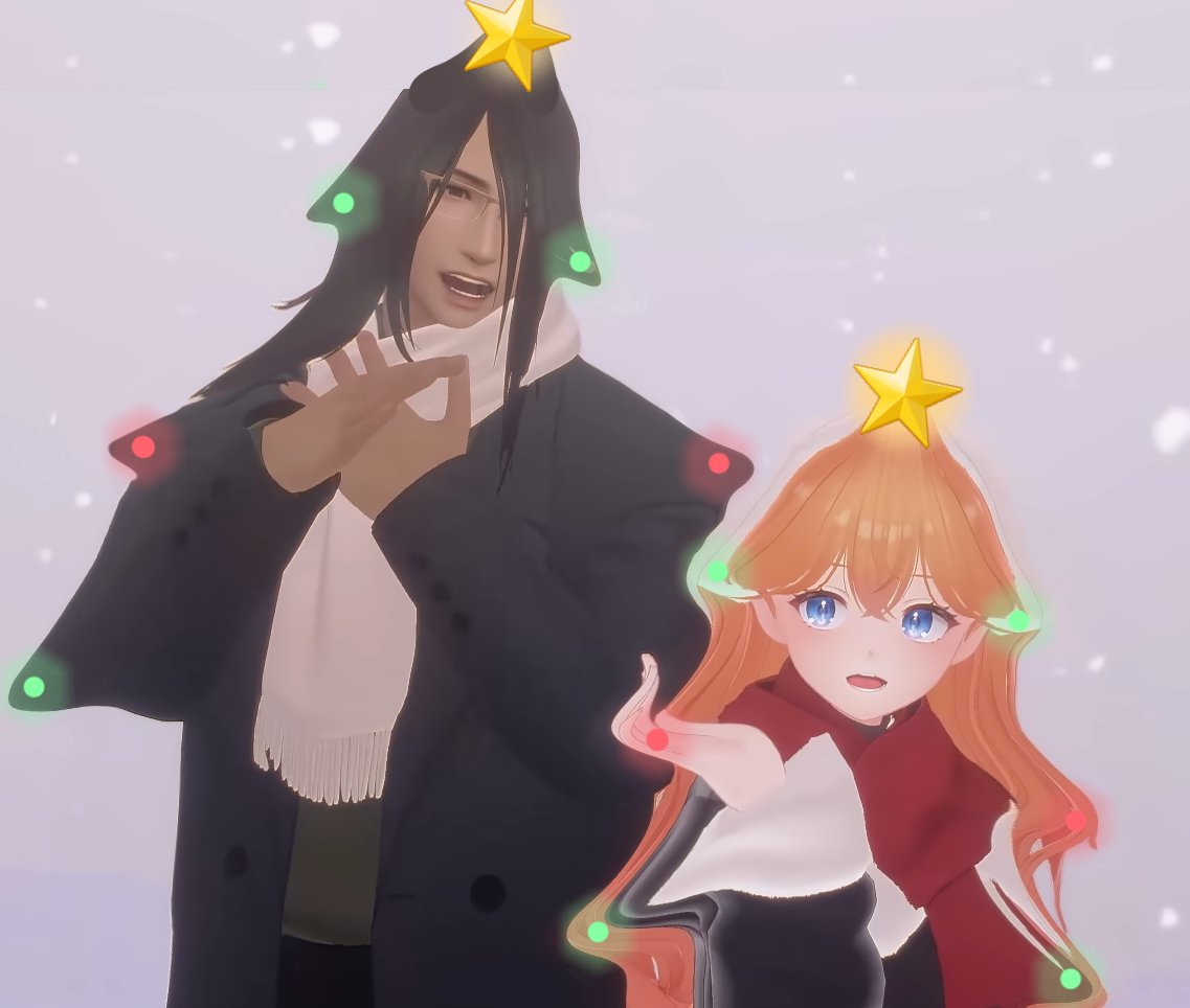 아진짜 바보같음 루비트리에요