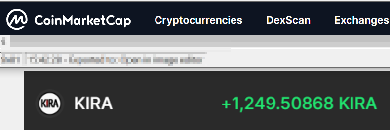 Abundancia ☯️ tweet media