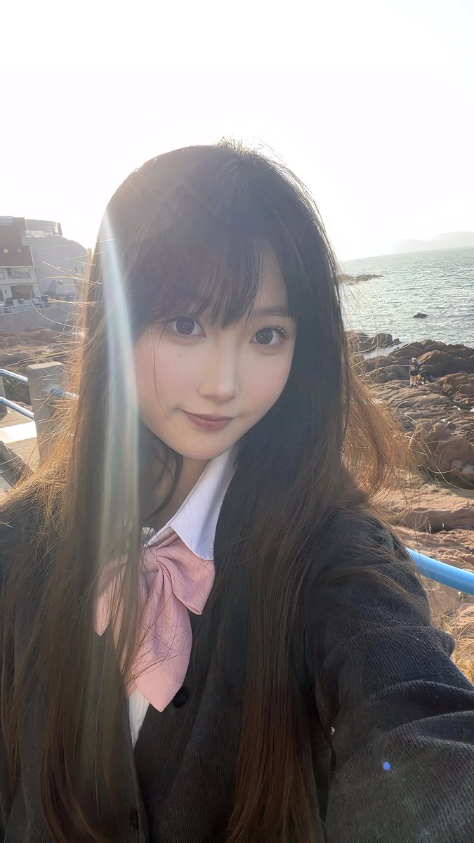 jinner_xvx's tweet photo. 咔咔爱爱 https://t.co/IuV9wrA5gC