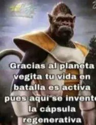 HORMIGA_RETURNS's tweet photo. https://t.co/XURWx55aDl