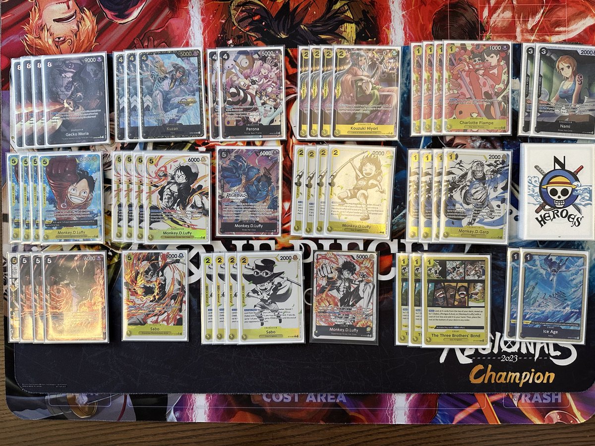 Justin Tuellmann tweet media