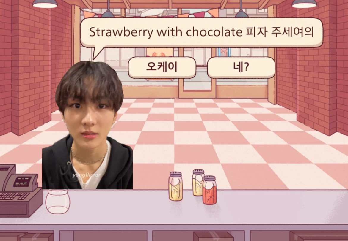 모 (@hoonkijoa) on Twitter photo 