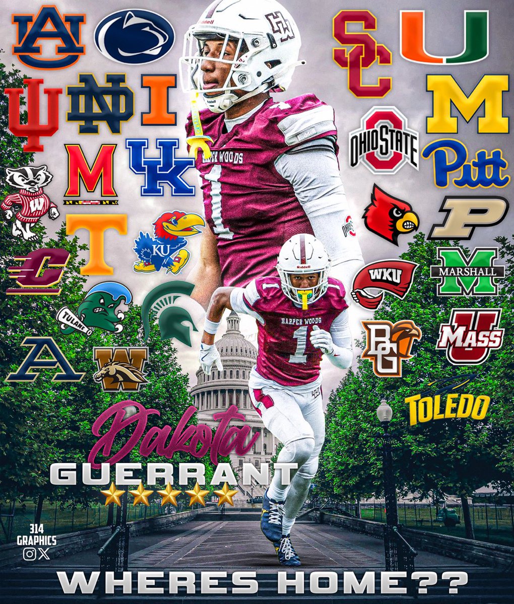 BLESSED!! 5⭐️⭐️⭐️⭐️⭐️