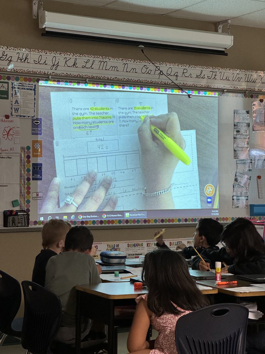 Lori Shaw tweet media