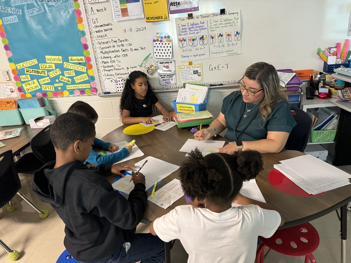 Lori Shaw tweet media