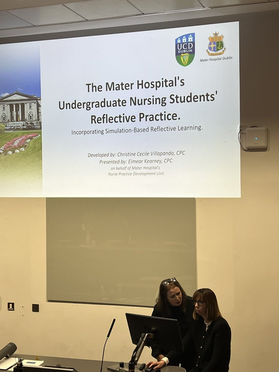 CPC_MMUH tweet media