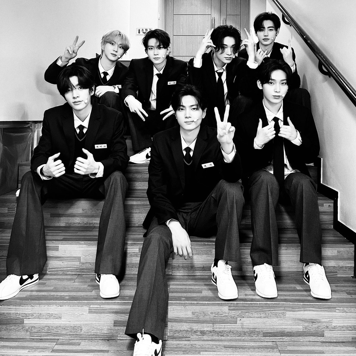 heeseunghv's tweet photo. adventure, laughter, and memories under the open sky. we embraces the beauty of the moment in 2D1N. https://t.co/c48dh8uJ2d