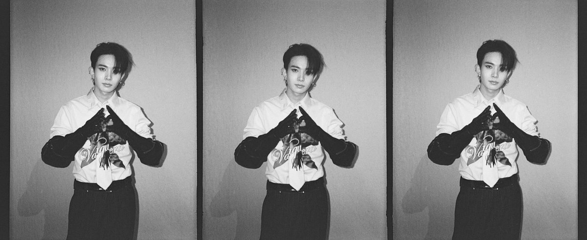 heeseunghv's tweet photo. 빛나는 순간, 희승의 매력 📸 https://t.co/mtvkCc2bM5