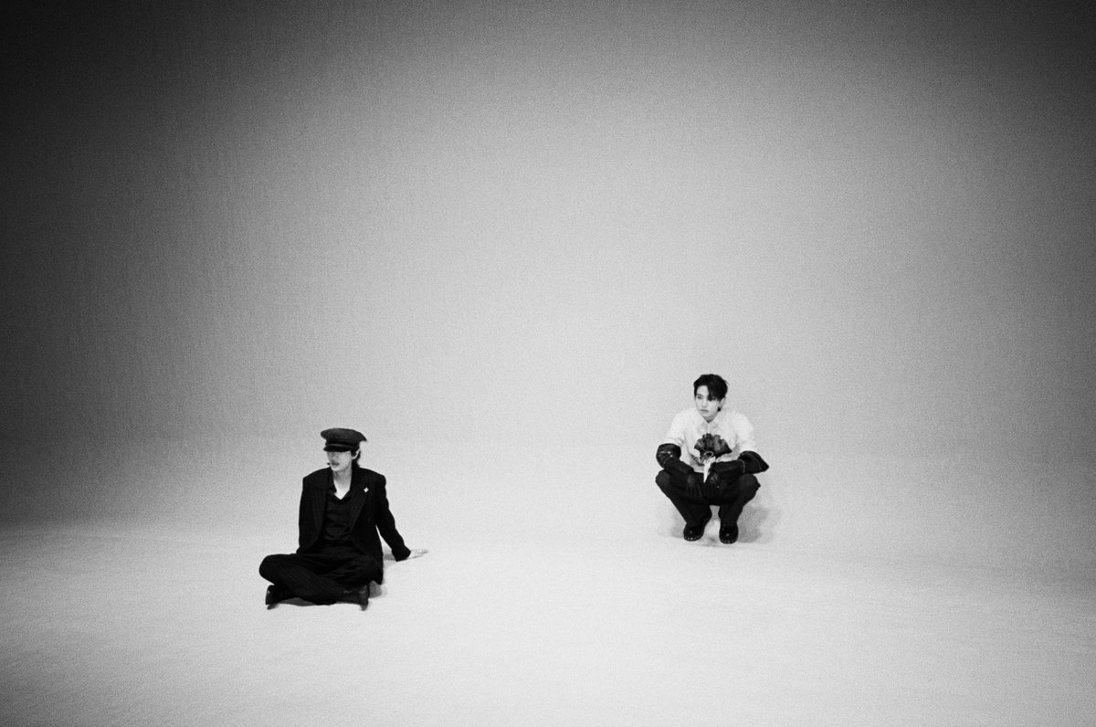 heeseunghv's tweet photo. https://t.co/QafPMtXMoK