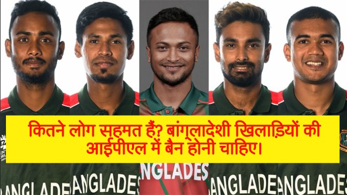 pankaj k. upadhyay tweet media