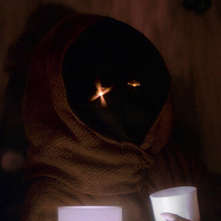 Handstand88's tweet image. Every named character in Star Wars Canon #46 #StarWars 

Het Nkik