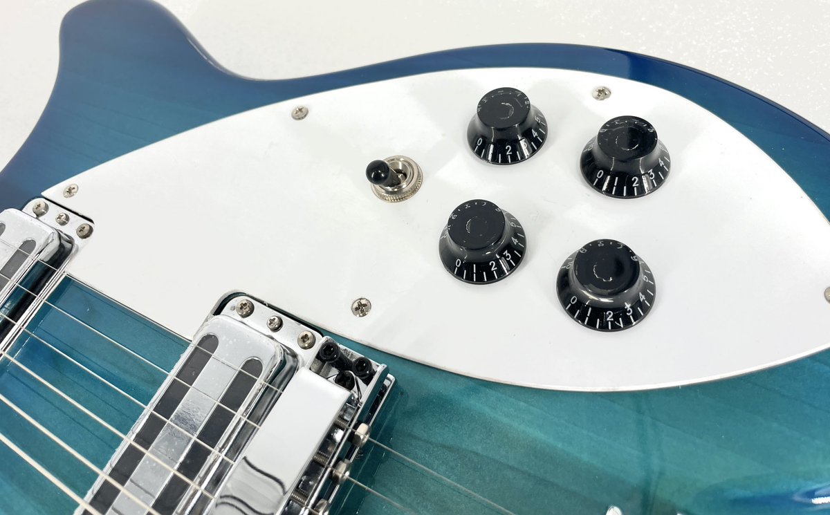 N8ギターファクトリーgfc GMK-PDS CS エレキギター N8ギター