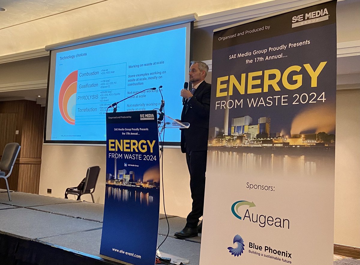 Dr Adam Read MBE tweet media