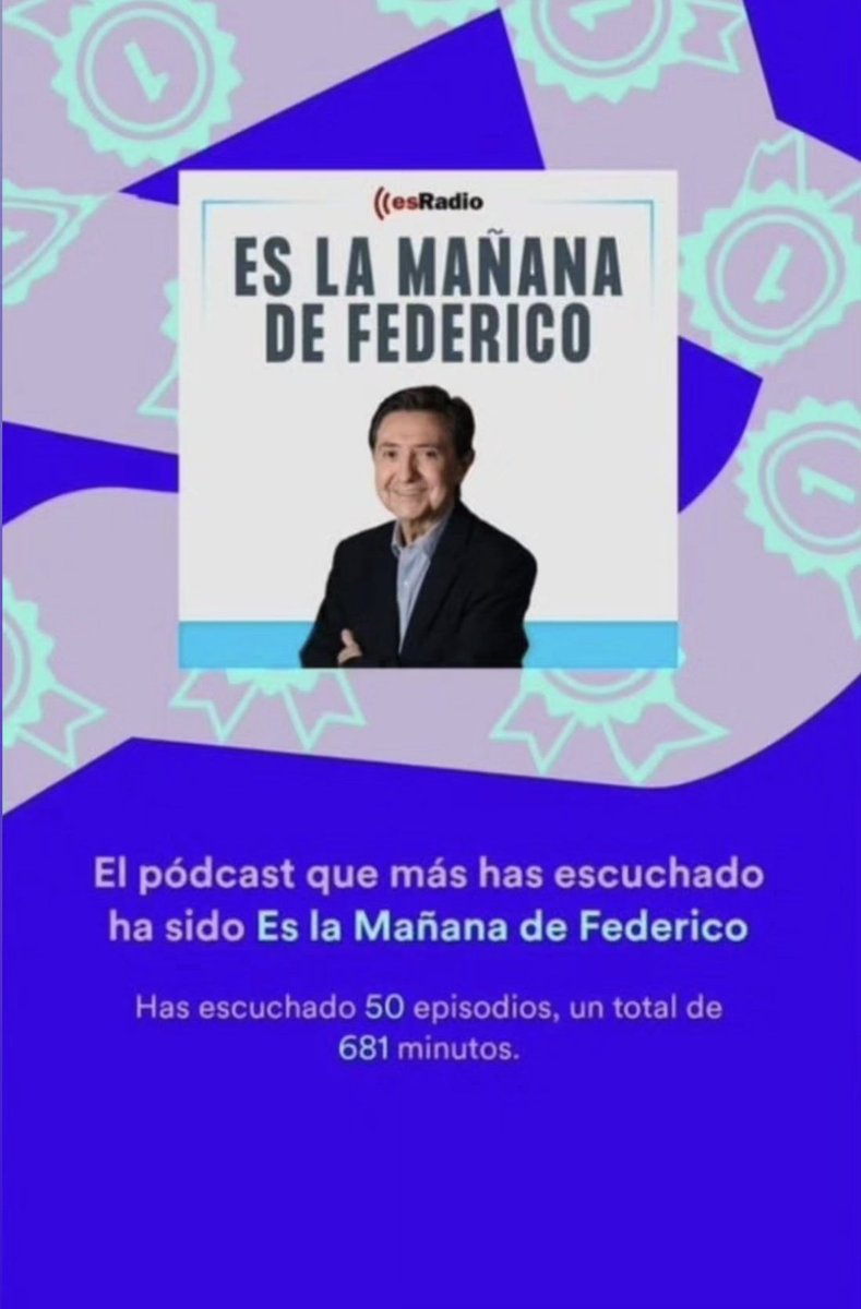 pablomurrrr's tweet photo. https://t.co/z0cl97NvU2