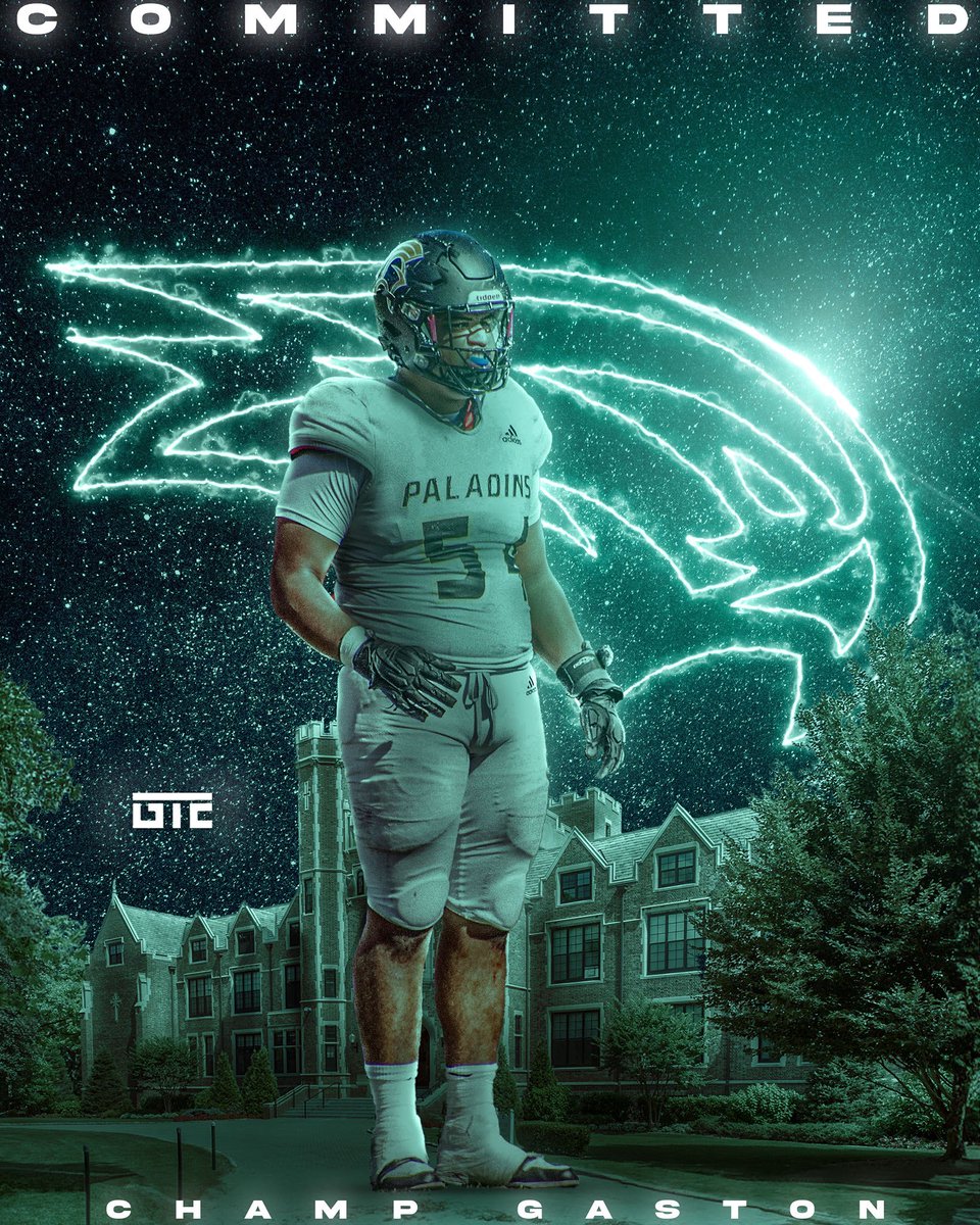 Jordan Gaston (@jordangaston54) on Twitter photo STAYING HOME!! 🏠 #LetsFly <a href="/Wagner_Football/">Wagner College Football</a> <a href="/Coach_Getch/">CoachGetch</a> <a href="/tommasella/">Tom Masella</a> <a href="/Coach_Matos/">Stephen Matos</a> @Kyle__Flood <a href="/Coach_TWalsh/">Thomas Walsh</a> <a href="/PCFBrecruits/">Paramus Catholic FB Recruiting</a> <a href="/PCFB_Paladins/">Paramus_CatholicFB</a> <a href="/Greg_Russo/">Greg Russo</a> STAYING HOME!! 🏠 #LetsFly <a href="/Wagner_Football/">Wagner College Football</a> <a href="/Coach_Getch/">CoachGetch</a> <a href="/tommasella/">Tom Masella</a> <a href="/Coach_Matos/">Stephen Matos</a> @Kyle__Flood <a href="/Coach_TWalsh/">Thomas Walsh</a> <a href="/PCFBrecruits/">Paramus Catholic FB Recruiting</a> <a href="/PCFB_Paladins/">Paramus_CatholicFB</a> <a href="/Greg_Russo/">Greg Russo</a>