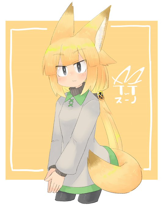 今日もお絵描きできなかったのでハッシュタグやる!!
#私はここまで成長しました見た人もやる 
←去年11月 今年11月→ 