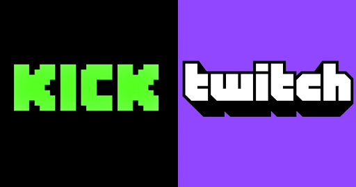 StreamerRTR tweet media