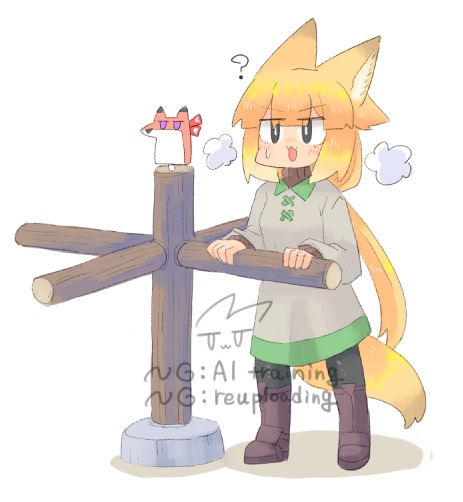 今日もお絵描きできなかったのでハッシュタグやる!!
#私はここまで成長しました見た人もやる 
←去年11月 今年11月→ 