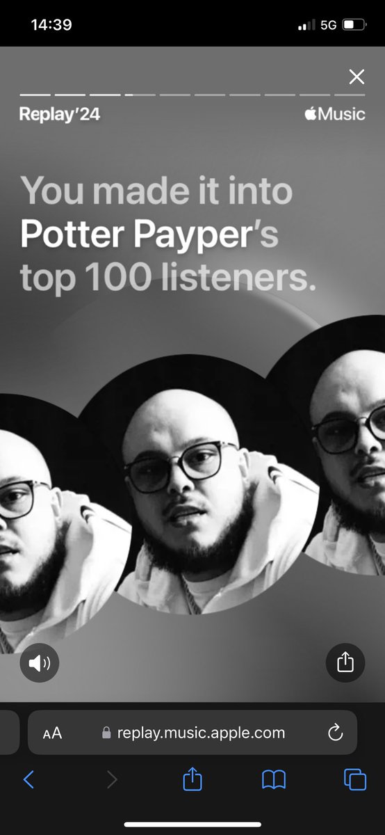 Hibbard1994's tweet photo. 2 years running  @PotterPayper https://t.co/KBb9bxgxg5