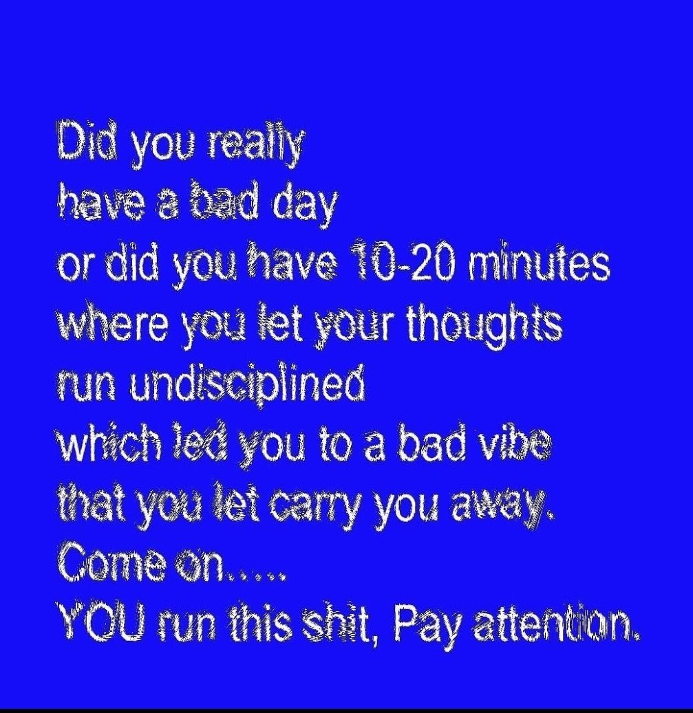 SeahBT's tweet image. 