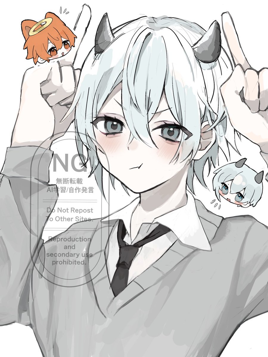 ★Noir様♥️専用ページ★ 刹无 しゃろ (@lui132456) / X