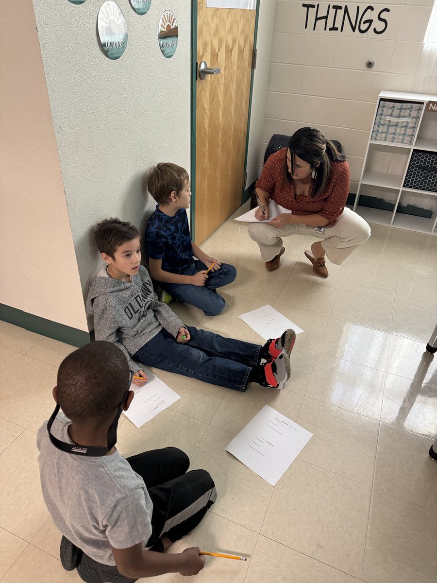 Lori Shaw tweet media