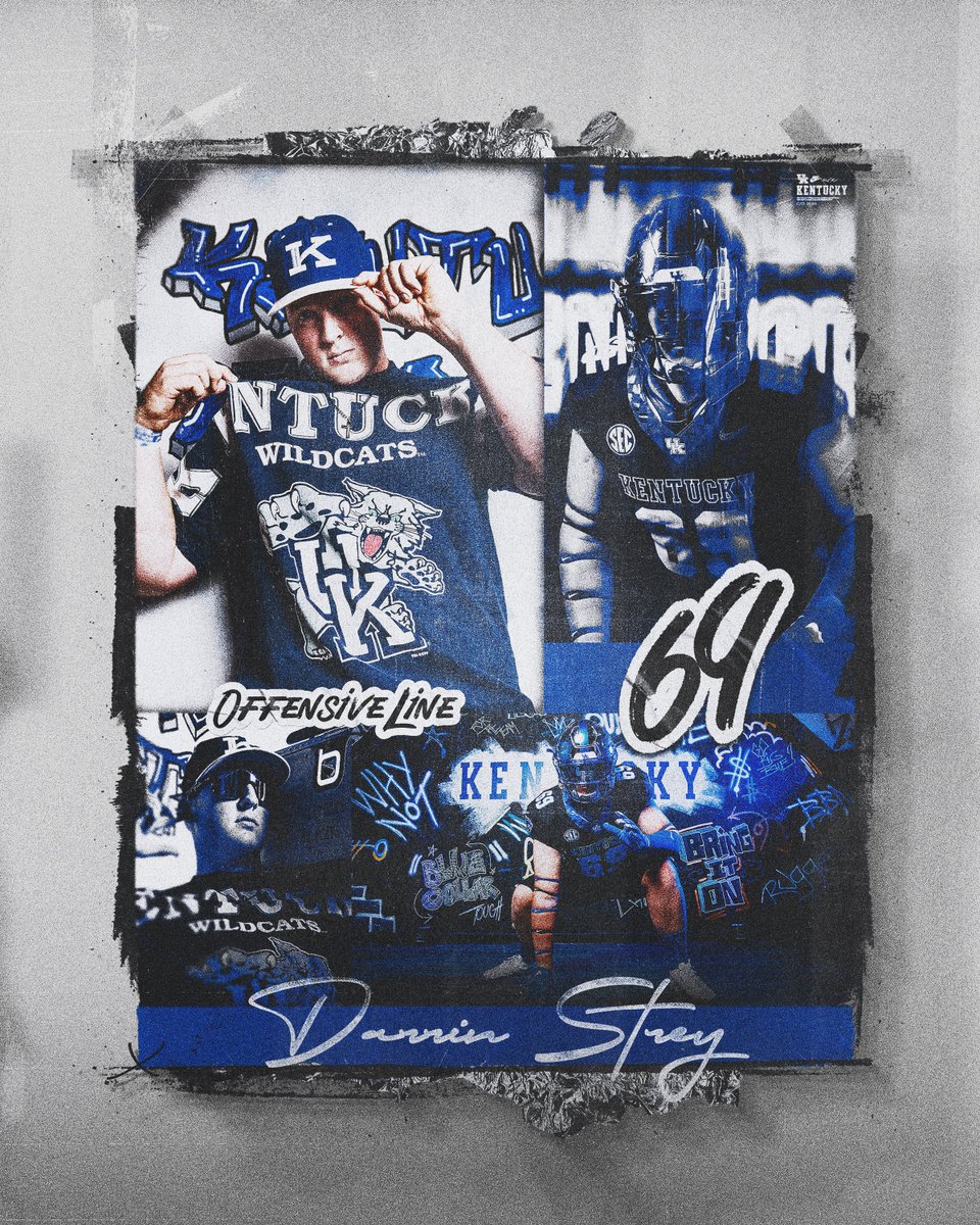 Welcome to #BBN, <a href="/darrin_strey/">Darrin Strey⭐️⭐️⭐️⭐️</a>. 

#NSD25 😼