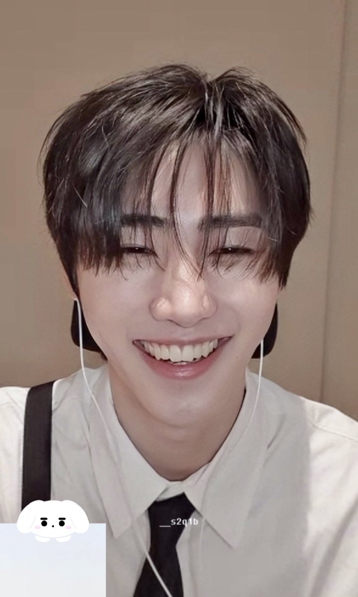 __s2q1b's tweet photo. 241204 🖤🤍

:¨ ·.· ¨: ⋆ ˚｡
 `· . 언제나 만날 때마다 좋아하게 되는 건 나였어 ⸝⸝⸝

#ENHYPEN #엔하이픈 @ENHYPEN_members 
#성훈 #SUNGHOON #ソンフン https://t.co/JRRhcYNbZA