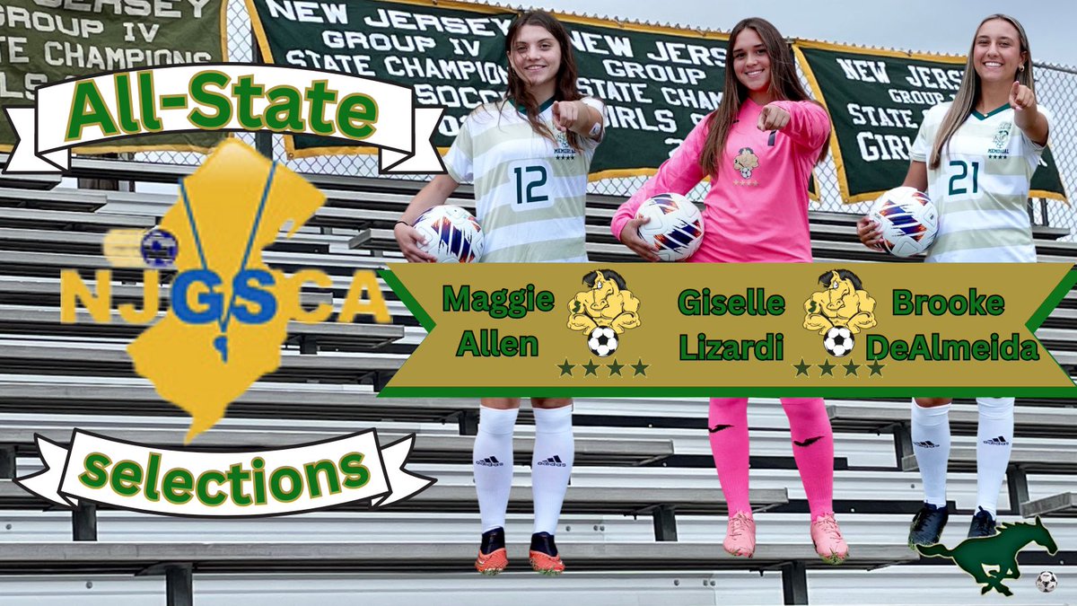 Billy Caruso (@stangbc) on Twitter photo Congrats to our seniors playing girls that will be attending the All- State Banquet on 1/19 💪🏼🐎⚽️ <a href="/BMGirlsSoccer/">BMGirlsSoccer</a> <a href="/BMSTANGSports/">BMSports</a> <a href="/GiselleLizardi1/">Giselle Lizardi</a> <a href="/bdealmeida06/">Brooke De Almeida</a> <a href="/_maggie_a/">maggie allen ミ☆</a> <a href="/BrickMemorialHS/">Mustangs</a> Congrats to our seniors playing girls that will be attending the All- State Banquet on 1/19 💪🏼🐎⚽️ <a href="/BMGirlsSoccer/">BMGirlsSoccer</a> <a href="/BMSTANGSports/">BMSports</a> <a href="/GiselleLizardi1/">Giselle Lizardi</a> <a href="/bdealmeida06/">Brooke De Almeida</a> <a href="/_maggie_a/">maggie allen ミ☆</a> <a href="/BrickMemorialHS/">Mustangs</a>