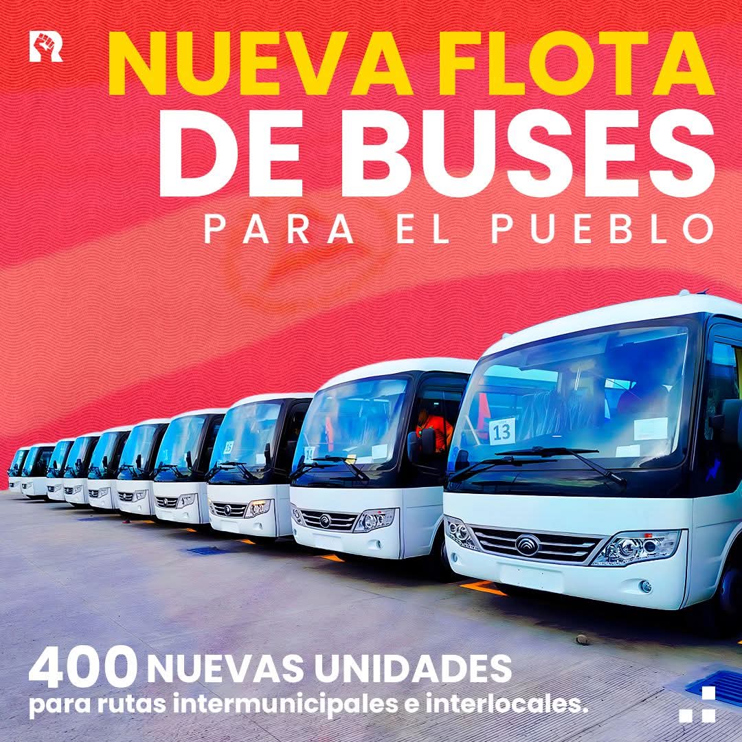 Viva el buen gobierno sandinista #LeonVictorioso <a href="/seguidores/">seguidores</a>