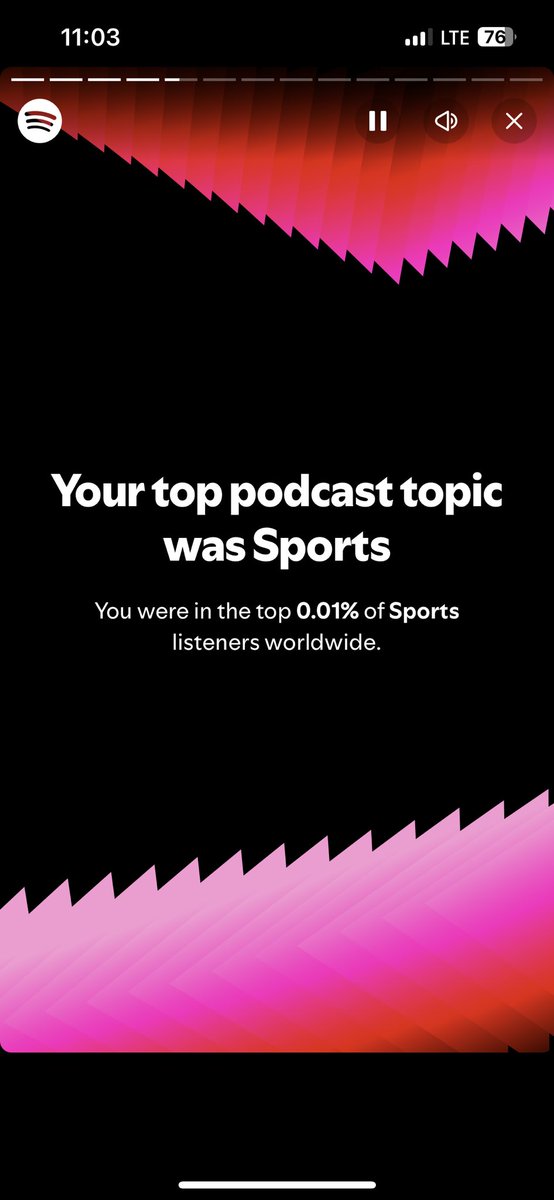 HunterDeanReid's tweet photo. Big sports podcast guy 

@BillSimmons 
@ryenarussillo 
@colincowherd 
@GottliebShow 
@FoxSportsRadio https://t.co/AnCMiHFVSJ