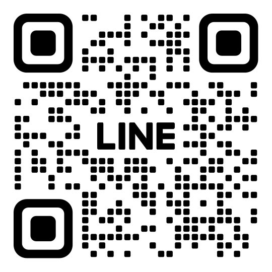 ememvb's tweet image. 🍏แอคไว้โพสขายของงับ สนใจ ทักไลน์เท่านั้นน้า 🌷

LINE : lin.ee/ceACFKB

‼️ระวังโดนแอบอ้าง ไลน์ออฟต้อง 43000+ งับ ✅