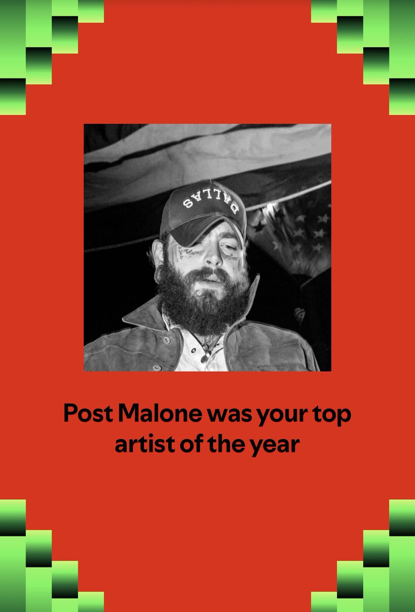 Alyssa Jean tweet media