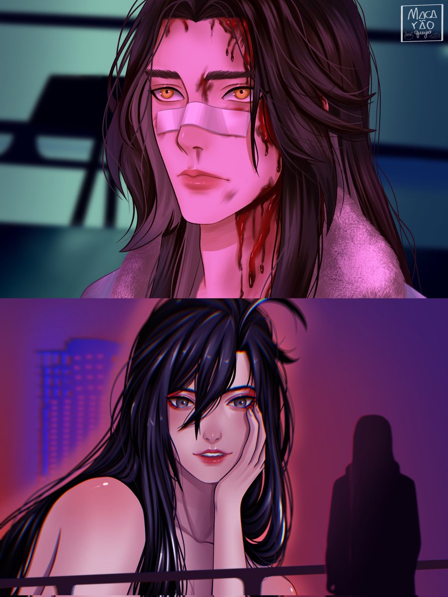 𝘛𝘦𝘵é ★彡| flop jail tweet media