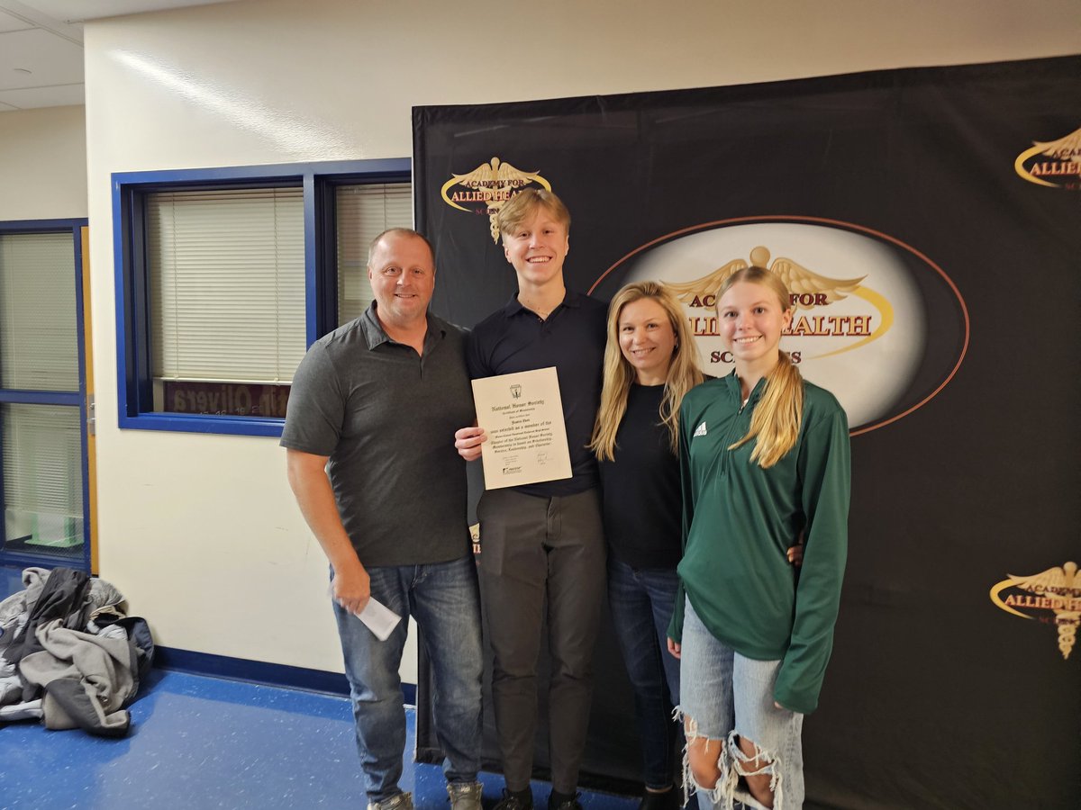 Justin Zdeb c/o 2026 tweet media